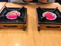 -上将军(广东大马路店)