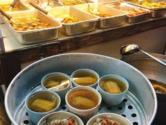 -红大哥水门鸡饭(總店)