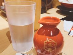 -博多舍楽(金利来店)