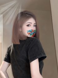 -慕名造型