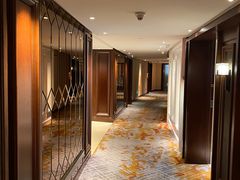 -杭州君悦酒店
