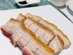 -花城苑广府菜(侨鑫店)