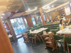 -土连锅·现熬养生汤锅(梁家巷店)