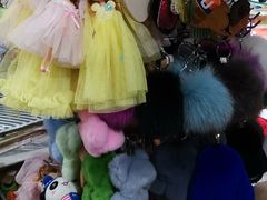 -中国照相馆(交道口店)