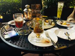 -bluefrog蓝蛙(水游城店)