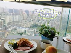 -郑州粤海酒店(郑州二七广场店)