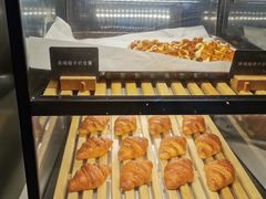 -肯德基(杭州复兴店)