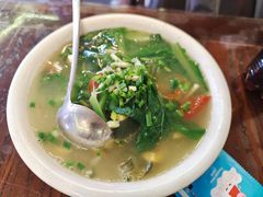 -金必轩(青岩店)