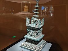 -大报恩寺遗址景区