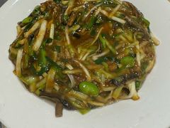 -阿毛饭店(和义路店)