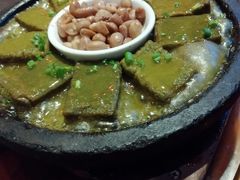 -农厨好味·温泉鹅·农家菜