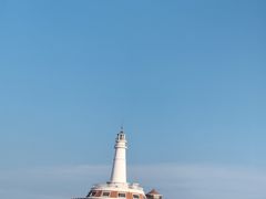 -海合安青岛极地海洋公园