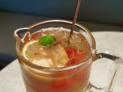 -gaga(金地威新中心店)