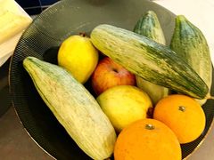 -杨国福麻辣烫(龙阳广场店)