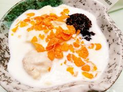 -觅豆豆花甜品(望平街店)