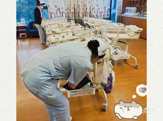 新手宝妈初次坐月子应该怎么选