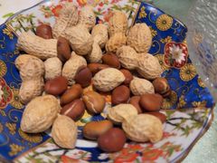 -好福记饭店(红梅公园店)