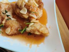 -锅老头铁锅炖•大锅蒸汽海鲜(韩乐坊店)