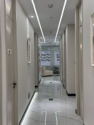 -菊子小颜·日式整骨·产后管理