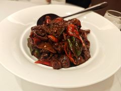 -永膳精致本味湘菜(麓谷店)