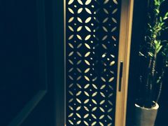 iphone_upload_pic-金色希望596