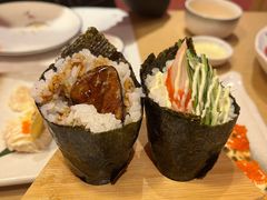 -小句号·精致料理(江南环球港店)