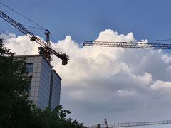 -吉林大学(前卫南校区)