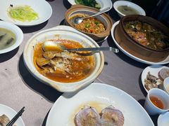 -徐记海鲜(曲江南湖店)