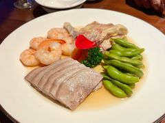 -南翔馒头店(豫园店)