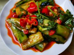-四季合味椰子鸡(南山大冲店)
