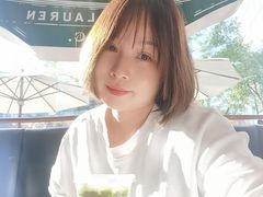 -Ralph’s Coffee(北京三里屯店)