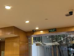 -住星酒店(广州北京路步行街店)