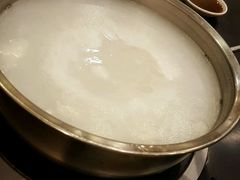 -吉友粥底火锅(方斜路店)