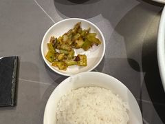 -芙蓉凰花园酒楼