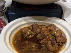 -梅花香里大酒店(郁金香路店)
