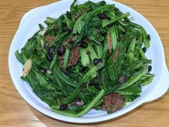 -李连贵熏肉大饼(沈阳站店)