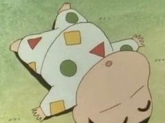 -星巴克(深圳龙华红山6979店)