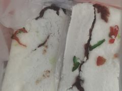 -清真南大寺糕乾王(西北角店)