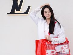 -三联韬奋书店(三里屯店)
