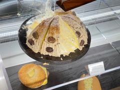-Peet's Coffee皮爷咖啡(武商Mall手作店)