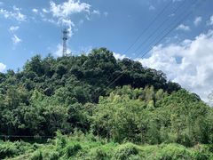 -江南荣村(小溪店)