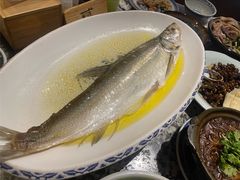 -南京大牌档(崇文门国瑞店)