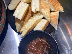 -老三龙虾(汉阳杨泗庙店)