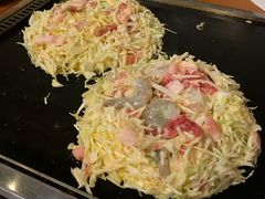 -鹤桥风月(梅田)