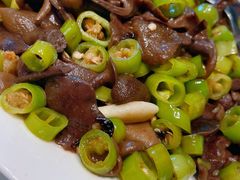 -泰钰丰烤鸭(开发区店)