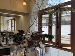 -COMPANION COFFEE小伴咖啡