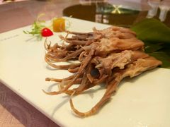 -渭塘酒家(生态园店)