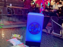 -大成海鲜烧烤·小龙虾(七宝店)