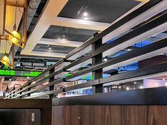 -极尚大瀛喜日本料理(铜锣湾店)