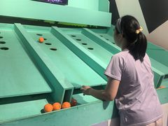 -不可思议减压馆·解压博物馆·摔碗发泄·团建定制